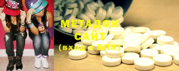 МДПВ Алексин